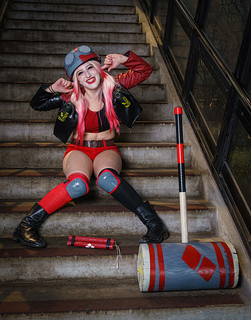 EastCoastComicCon_2018_ (17)