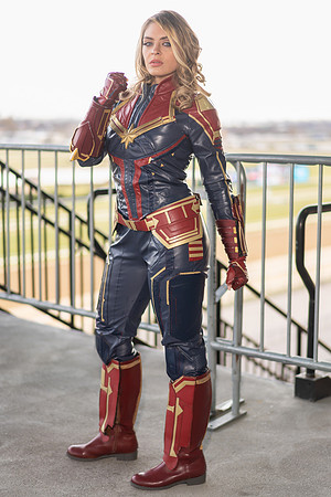 NYWintercon_2018_ (2)