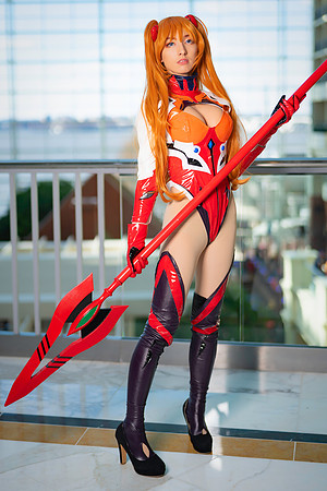 Katsucon_2020_ (160)