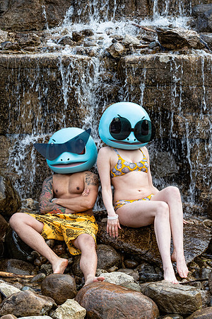 YetiCon_2019_ (41)