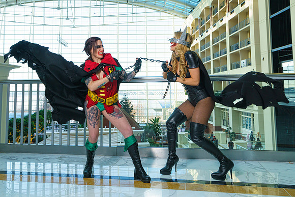 Magfest_2018_ (20)