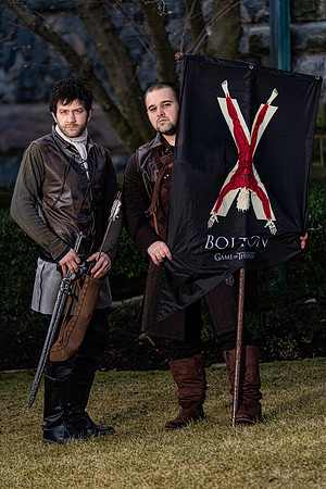 GOT_Photoshoot_ (38)