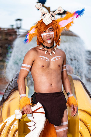 ColossalCon_2019_ (70)