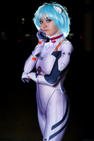 AnimeExpo_2018_ (17)