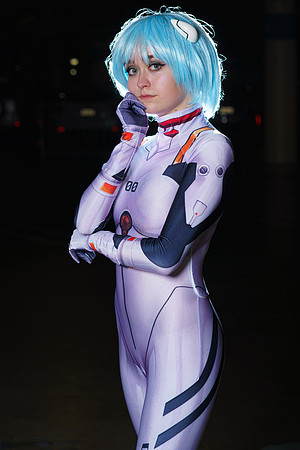 AnimeExpo_2018_ (17)