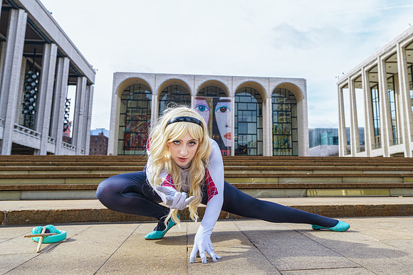 SpiderGwen_PajamaSami_ (2)