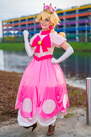 DutchComiCon_Nov_2019__ (10)