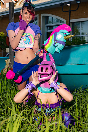 YetiCon_2019_ (53)