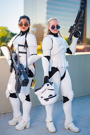 Dragoncon_2019_ (19)