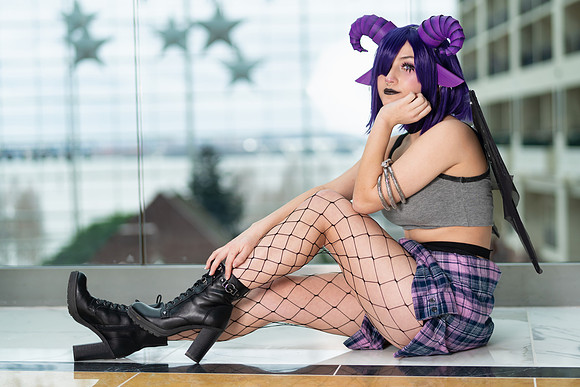 Magfest_2019_ (12)