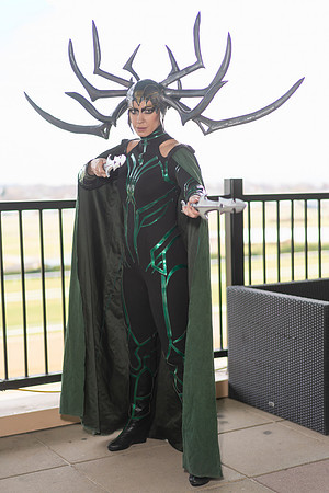 NYWintercon_2018_ (3)