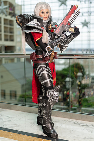 Magfest_2019_ (10)