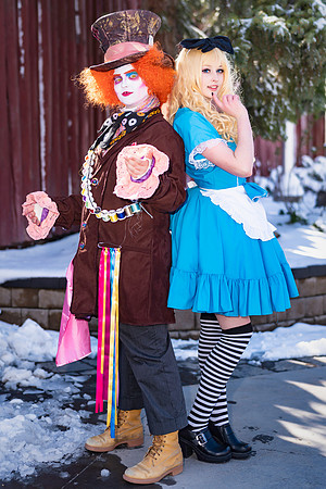 CalgaryExpo_2019_ (9)
