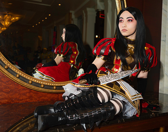 Katsucon_2020_ (112)