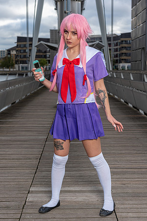 Yunogasai_ (3)