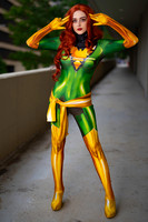 Dragoncon_2019_ (7)