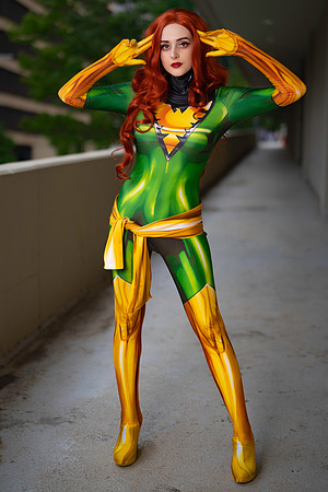 Dragoncon_2019_ (7)