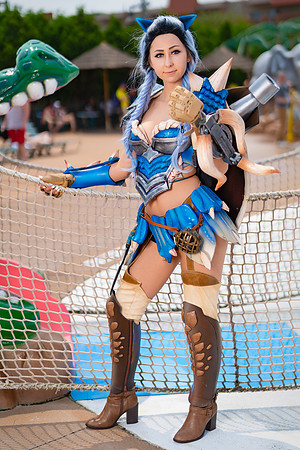 ColossalCon_2019_ (15)