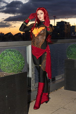 MCMLondon_Oct_2018_ (3)
