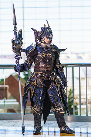 Magfest_2018_ (22)