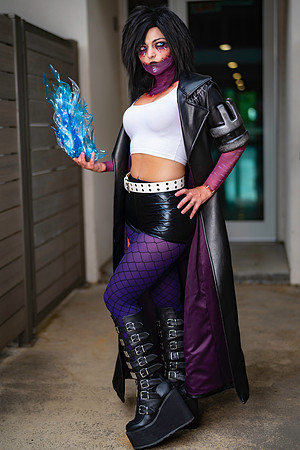 Dragoncon_2019_ (1)