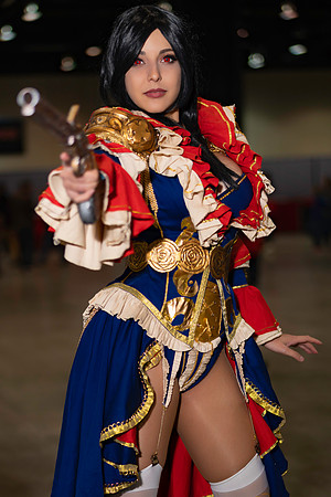 CalgaryExpo_2019_ (6)