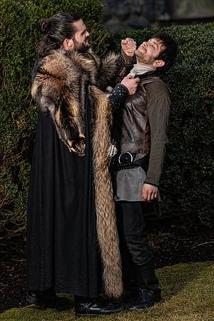GOT_Photoshoot_ (51)