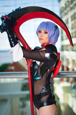 Katsucon_2020_ (150)