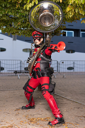 MCMLondon_Oct_2018_ (20)