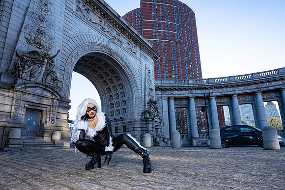 BlackCat_SimplyArabella__ (3)