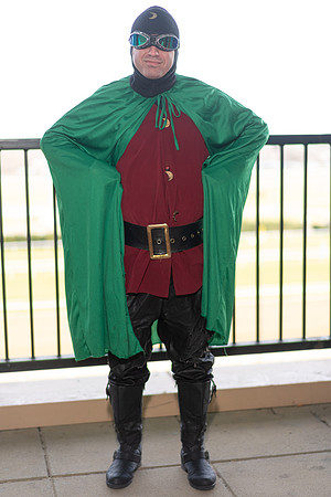NYWintercon_2018_ (24)