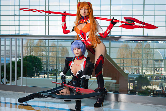 Katsucon_2020_ (148)