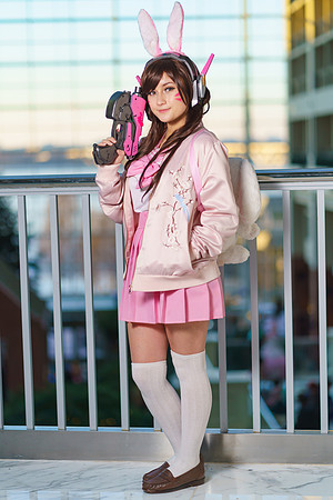 Magfest_2018_ (15)