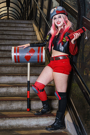 EastCoastComicCon_2018_ (15)