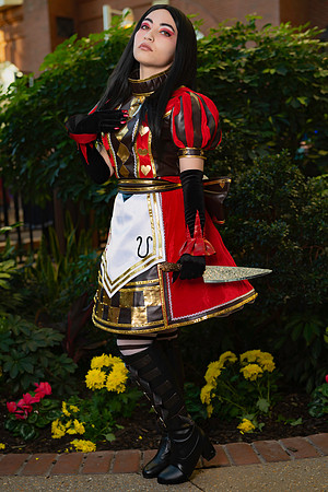 Katsucon_2020_ (172)