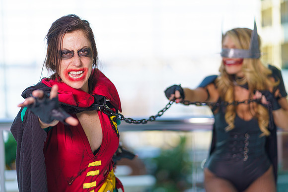 Magfest_2018_ (21)