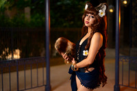 Dragoncon_2019_ (11)