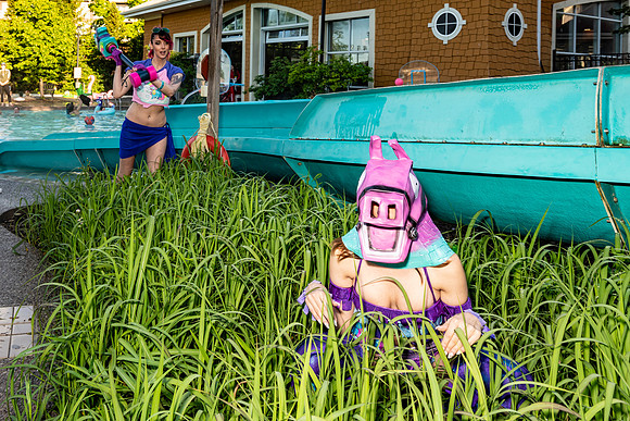 YetiCon_2019_ (16)