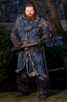 GOT_Photoshoot_ (9)