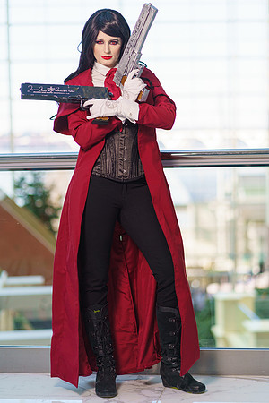 Magfest_2018_ (9)