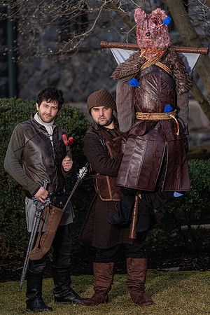 GOT_Photoshoot_ (36)