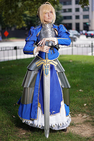 Otakon_2018_ (13)