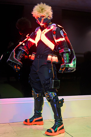 AWA_2021_37