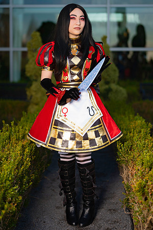 Katsucon_2020_ (92)