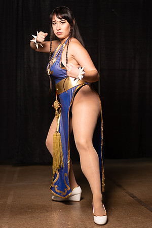 ThyGeekdomCon_ (19)