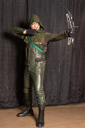 ThyGeekdomCon_ (11)