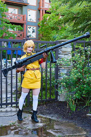 YetiCon_2019_ (54)