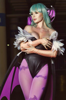 AnimeExpo_2018_ (1)
