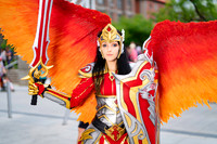 Otakuthon_2019_ (15)