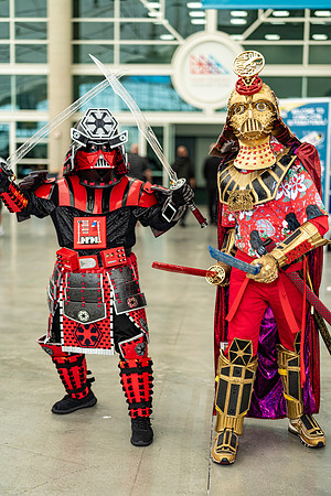 SDCC_2019_ (18)